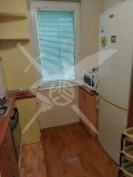 Под наем 3-СТАЕН, град Варна, Лятно кино Тракия • 500 € • 70297483 — Holmes.bg