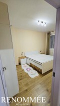 Дава под наем  3-стаен град София , Център , 70 кв.м | 92291036 - изображение [5]