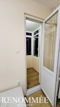Дава под наем  3-стаен град София , Център , 70 кв.м | 92291036 - изображение [7]