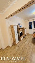 Дава под наем  3-стаен град София , Център , 70 кв.м | 92291036 - изображение [4]
