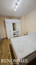 Дава под наем  3-стаен град София , Център , 70 кв.м | 92291036 - изображение [6]
