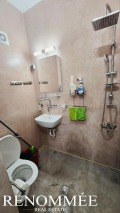 Дава под наем  3-стаен град София , Център , 70 кв.м | 92291036 - изображение [9]