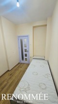 Дава под наем  3-стаен град София , Център , 70 кв.м | 92291036 - изображение [8]