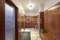 Дава под наем  3-стаен град София , Изток , 120 кв.м | 92098487 - изображение [7]