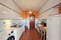 Дава под наем  3-стаен град София , Изток , 120 кв.м | 92098487 - изображение [6]