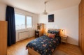 Дава под наем  3-стаен град София , Изток , 120 кв.м | 92098487 - изображение [2]