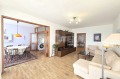 Дава под наем  3-стаен град София , Изток , 120 кв.м | 92098487 - изображение [5]