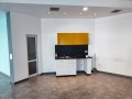 Под наем ОФИС, град София, Хиподрума • 2800 € / 5476.32 лв. • 67564100 4