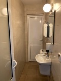 Под наем ОФИС, град София, Хиподрума • 2800 € / 5476.32 лв. • 67564100 5