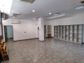 Под наем ОФИС, град София, Хиподрума • 2800 € / 5476.32 лв. • 67564100 7
