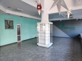 Под наем ОФИС, град София, Хиподрума • 2800 € / 5476.32 лв. • 67564100 2