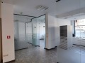 Под наем ОФИС, град София, Хиподрума • 2800 € / 5476.32 лв. • 67564100 3