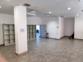 Под наем ОФИС, град София, Хиподрума • 2800 € / 5476.32 лв. • 67564100 6