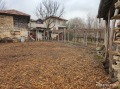 Дава под наем КЪЩА, с. Янтра, област Габрово, снимка 6