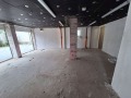 Под наем ГАРАЖ, ПАРКОМЯСТО, град София, Кръстова вада • 500 лв. / 255.65 € • 68458386 6