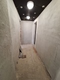 Под наем ГАРАЖ, ПАРКОМЯСТО, град София, Кръстова вада • 500 лв. / 255.65 € • 68458386 8