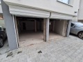 Под наем ГАРАЖ, ПАРКОМЯСТО, град София, Кръстова вада • 500 лв. / 255.65 € • 68458386 9