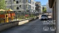 Дава под наем  Гараж, Паркомясто град София , Витоша , 18 кв.м | 84732792 - изображение [2]