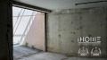 Дава под наем  Гараж, Паркомясто град София , Витоша , 18 кв.м | 84732792 - изображение [6]