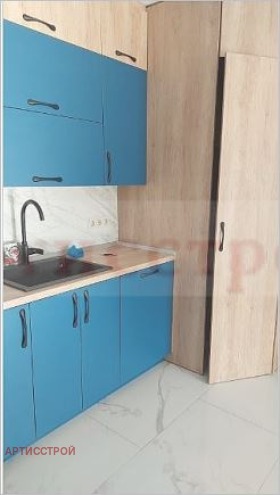 ���� ��� ���� 3-����� | Imot.bg � ����������� 6