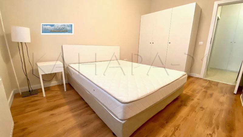 ���� ��� ���� 2-����� | Imot.bg � ����������� 10
