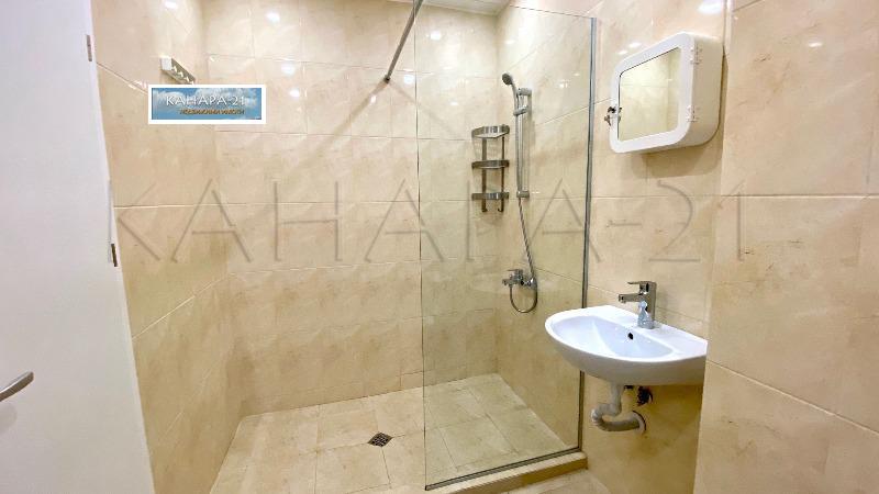 ���� ��� ���� 2-����� | Imot.bg � ����������� 14