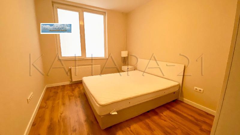 ���� ��� ���� 2-����� | Imot.bg � ����������� 9