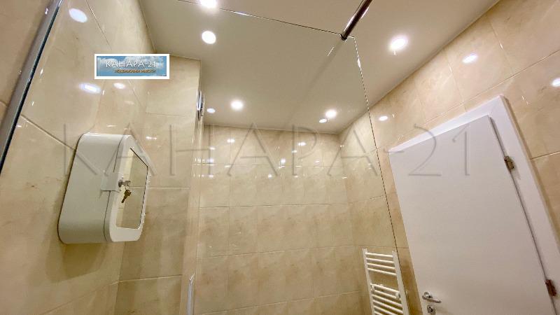 ���� ��� ���� 2-����� | Imot.bg � ����������� 17