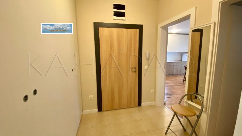 ���� ��� ���� 2-����� | Imot.bg � ����������� 12