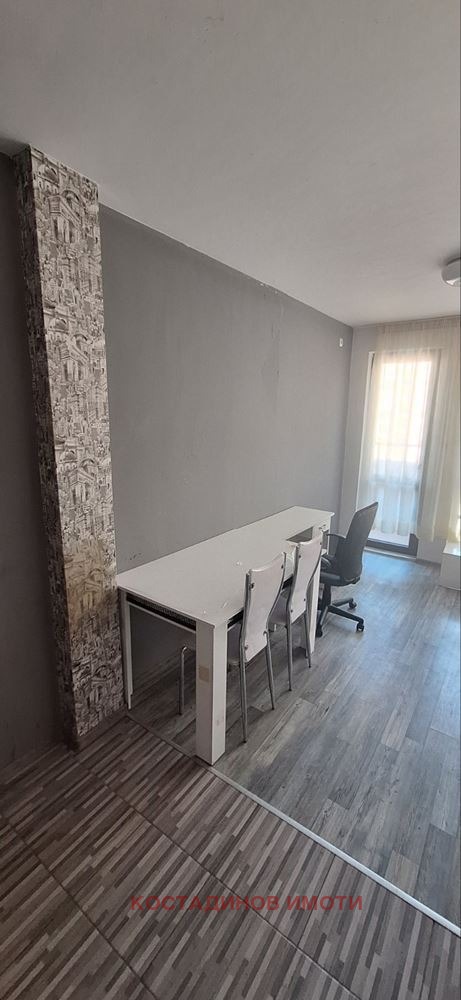 ���� ��� ���� 2-����� | Imot.bg � ����������� 8