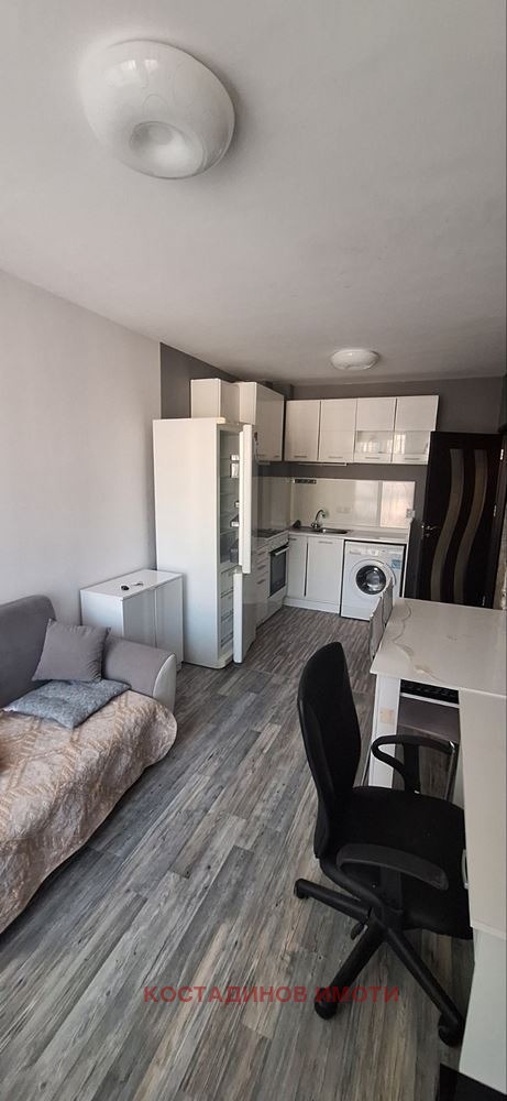 ���� ��� ���� 2-����� | Imot.bg � ����������� 9