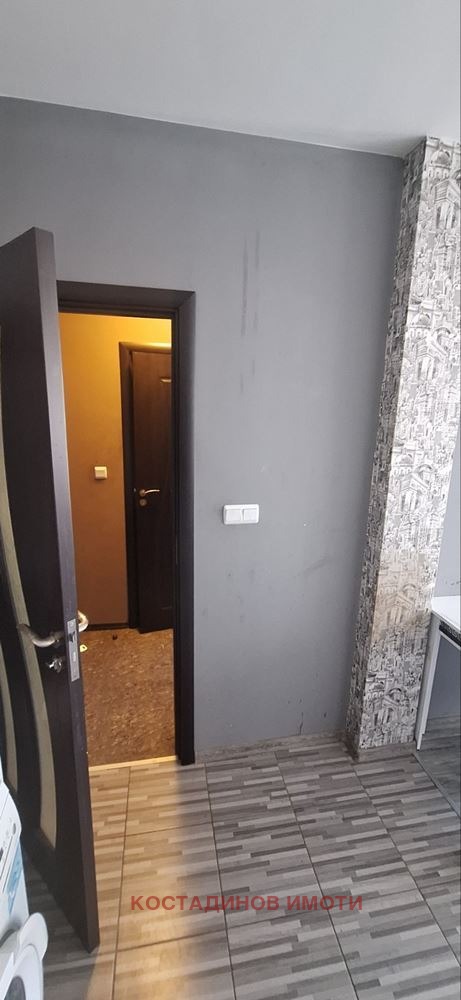 ���� ��� ���� 2-����� | Imot.bg � ����������� 10