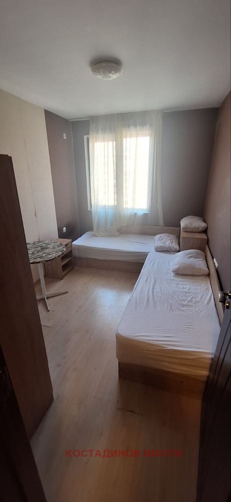 ���� ��� ���� 2-����� | Imot.bg � ����������� 11