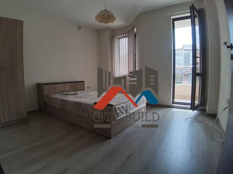 ���� ��� ���� 3-����� | Imot.bg � ����������� 7