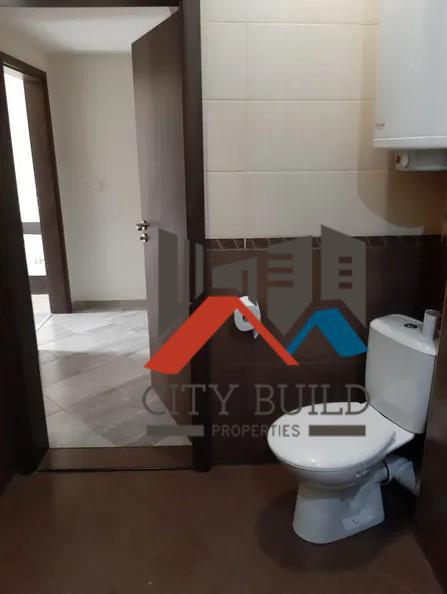 ���� ��� ���� 3-����� | Imot.bg � ����������� 6