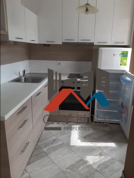 ���� ��� ���� 3-����� | Imot.bg � ����������� 2