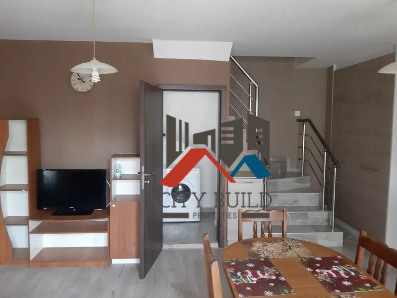 ���� ��� ���� 3-����� | Imot.bg � ����������� 3