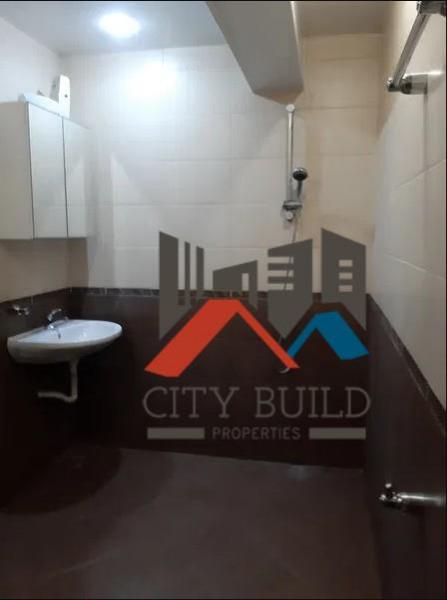 ���� ��� ���� 3-����� | Imot.bg � ����������� 5