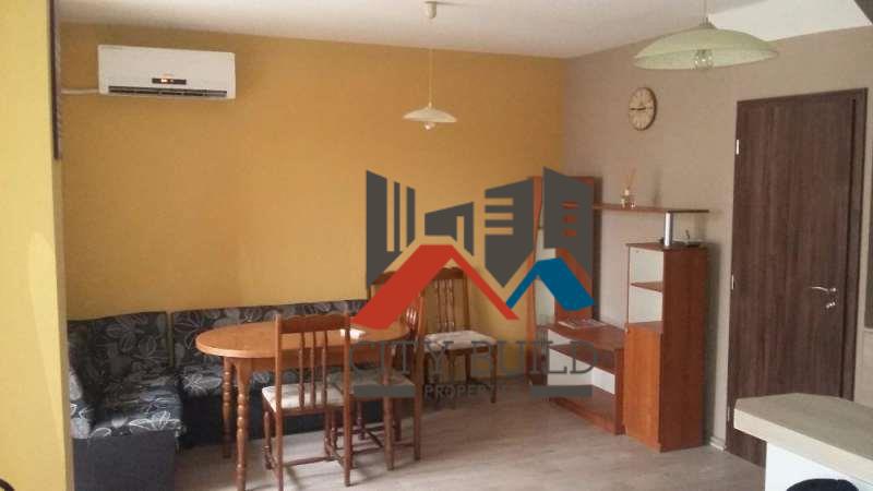 ���� ��� ���� 3-����� | Imot.bg � ����������� 10