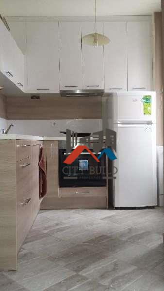 ���� ��� ���� 3-����� | Imot.bg � ����������� 11