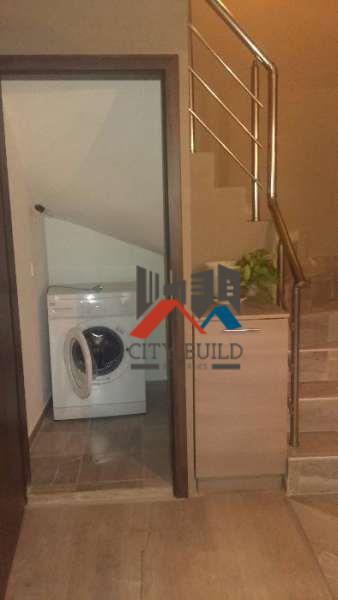 ���� ��� ���� 3-����� | Imot.bg � ����������� 9