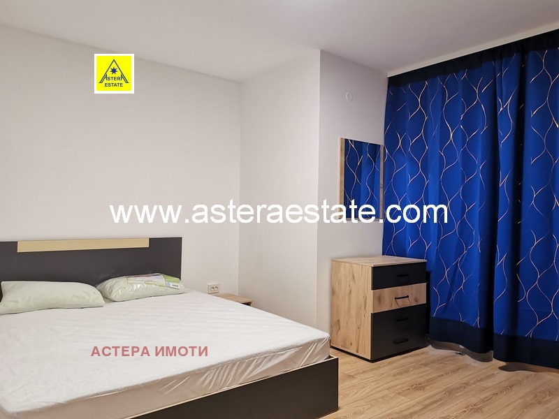 ���� ��� ���� 3-����� | Imot.bg � ����������� 16