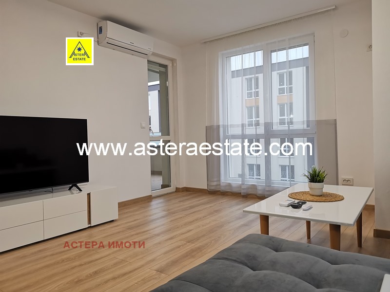 ���� ��� ���� 3-����� | Imot.bg � ����������� 13