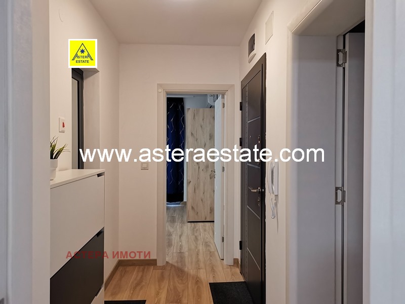 ���� ��� ���� 3-����� | Imot.bg � ����������� 15