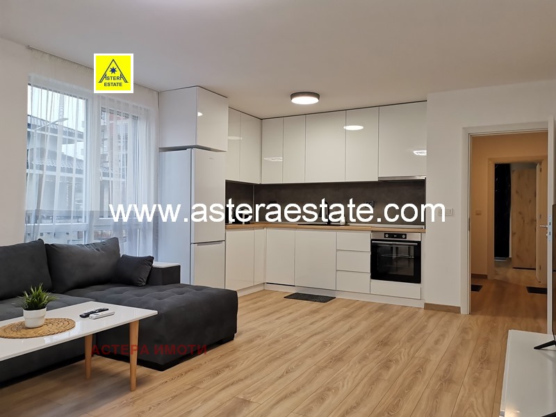 ���� ��� ���� 3-����� | Imot.bg � ����������� 1