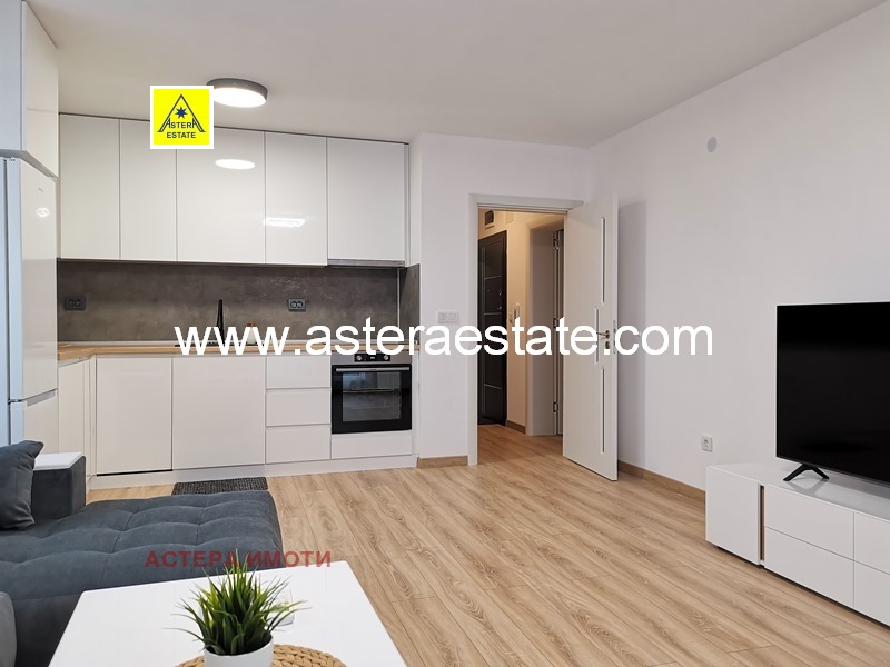 ���� ��� ���� 3-����� | Imot.bg � ����������� 14