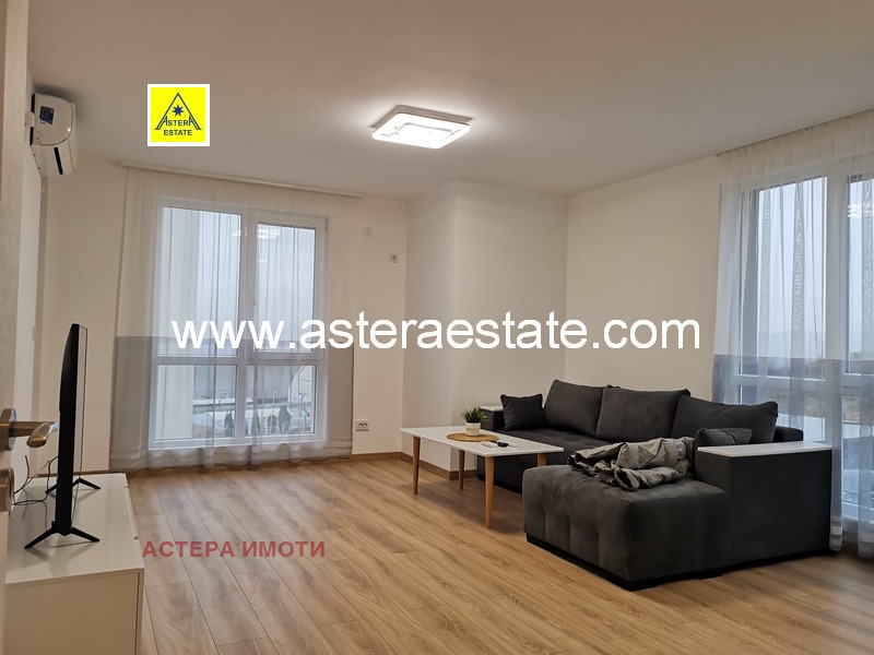 ���� ��� ���� 3-����� | Imot.bg � ����������� 9