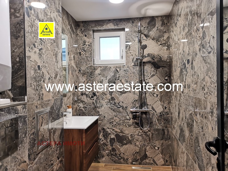 ���� ��� ���� 3-����� | Imot.bg � ����������� 3