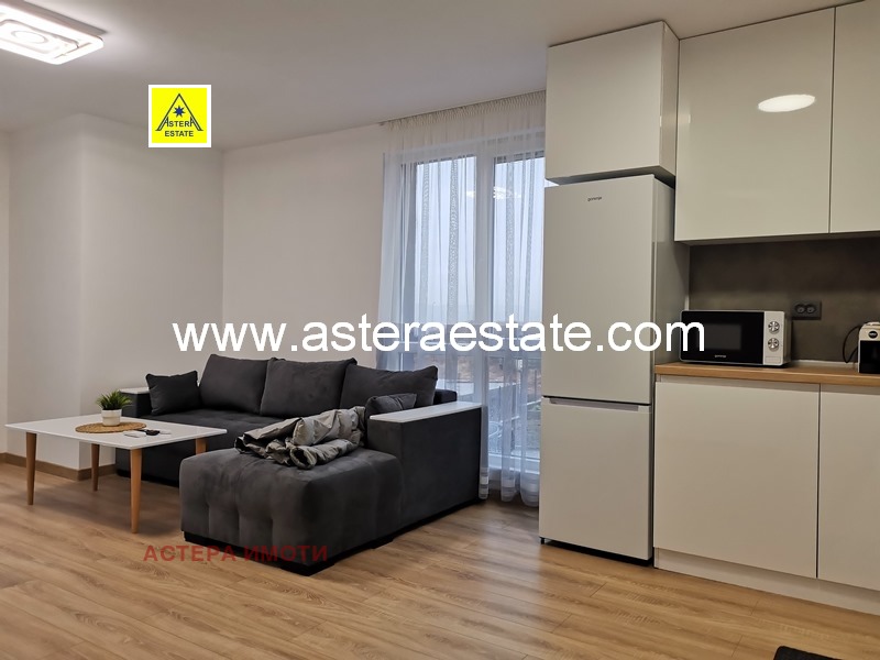 ���� ��� ���� 3-����� | Imot.bg � ����������� 10