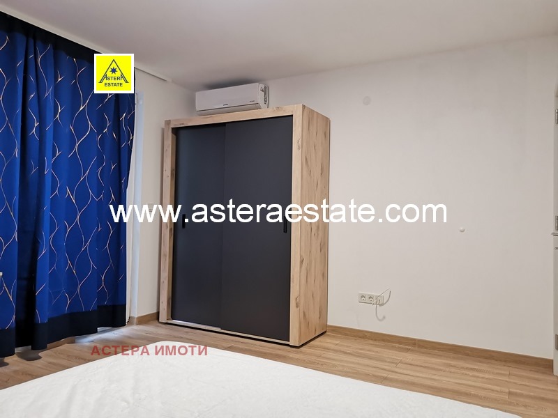 ���� ��� ���� 3-����� | Imot.bg � ����������� 17